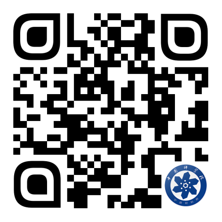 a808633ff697f170327cc0224d5cf7ca